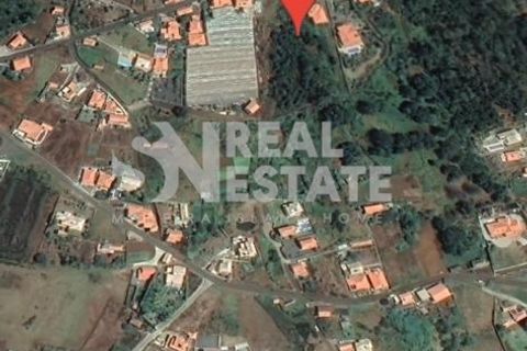 Helårsgrund i Calheta, Madeira, Calheta - € 600.000 | Ref: 071671 - foto 6