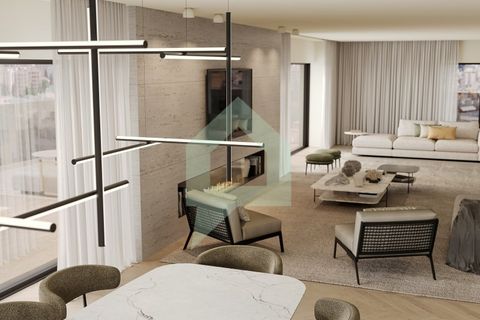 Lejlighed i Braga, Braga, Braga - € 480.500 | Ref: EMP_3_B - foto 8