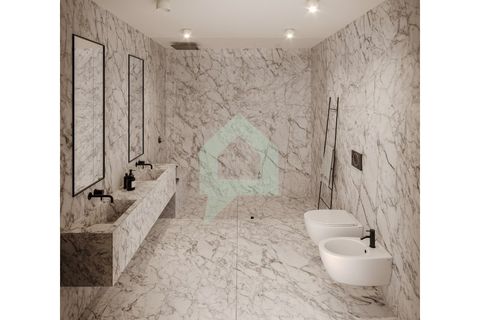 Lejlighed i Braga, Braga, Braga - € 480.500 | Ref: EMP_3_B - foto 21