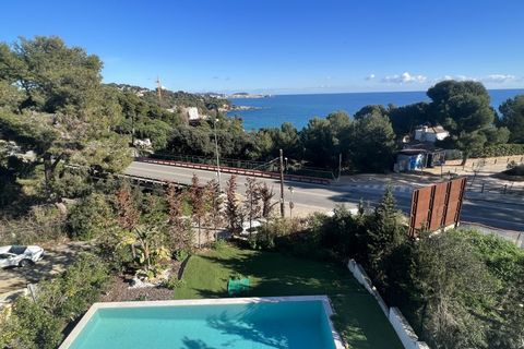 Villa a Sant Antoni De Calonge, Gerona, Sant Antoni De Calonge - € 950.000 | Ref: 52267 - foto 14