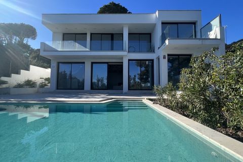 Villa a Sant Antoni De Calonge, Gerona, Sant Antoni De Calonge - € 950.000 | Ref: 52267 - foto 15