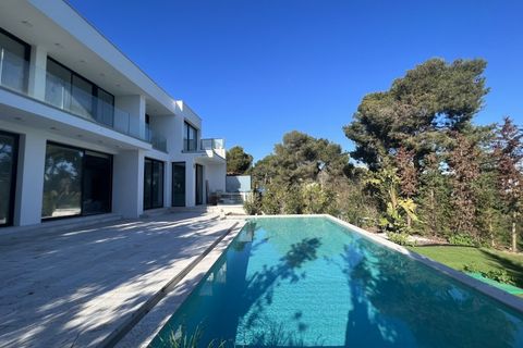 Villa a Sant Antoni De Calonge, Gerona, Sant Antoni De Calonge - € 950.000 | Ref: 52267 - foto 16