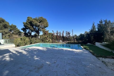Villa a Sant Antoni De Calonge, Gerona, Sant Antoni De Calonge - € 950.000 | Ref: 52267 - foto 17