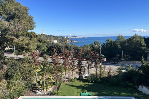 Villa a Sant Antoni De Calonge, Gerona, Sant Antoni De Calonge - € 950.000 | Ref: 52267 - foto 26