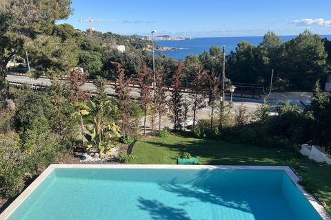 Villa a Sant Antoni De Calonge, Gerona, Sant Antoni De Calonge - € 950.000 | Ref: 52267 - foto 27