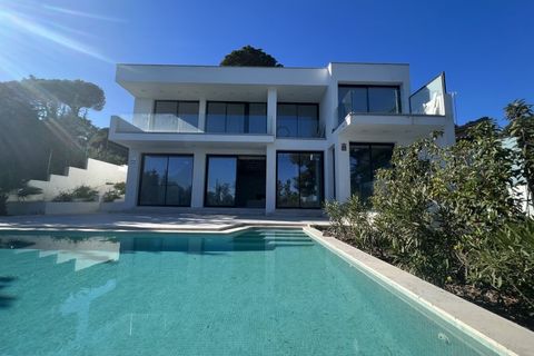Villa a Sant Antoni De Calonge, Gerona, Sant Antoni De Calonge - € 950.000 | Ref: 52267 - foto 28