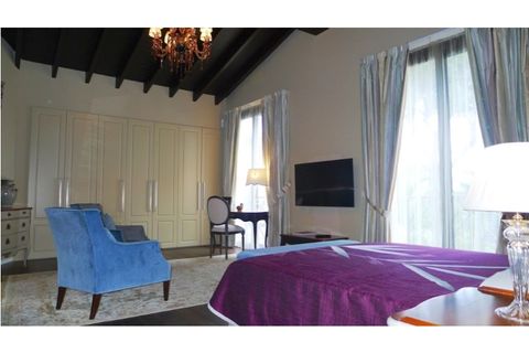 Villa i Calonge, Gerona, Calonge - € 3.500.000 | Ref: 51592 - foto 7