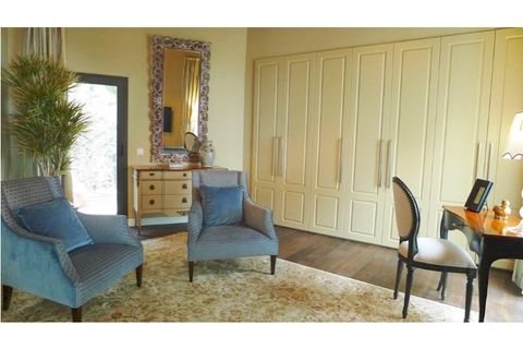 Villa i Calonge, Gerona, Calonge - € 3.500.000 | Ref: 51592 - foto 8