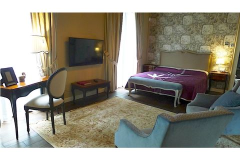 Villa i Calonge, Gerona, Calonge - € 3.500.000 | Ref: 51592 - foto 9