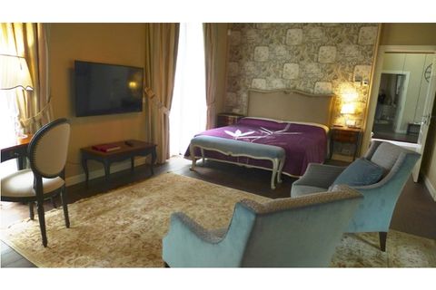 Villa i Calonge, Gerona, Calonge - € 3.500.000 | Ref: 51592 - foto 10