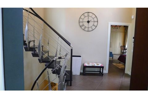 Villa i Calonge, Gerona, Calonge - € 3.500.000 | Ref: 51592 - foto 13
