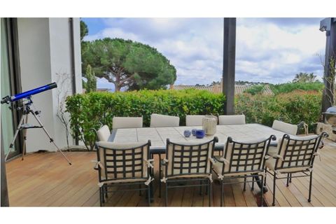 Villa i Calonge, Gerona, Calonge - € 3.500.000 | Ref: 51592 - foto 14
