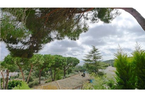 Villa i Calonge, Gerona, Calonge - € 3.500.000 | Ref: 51592 - foto 15