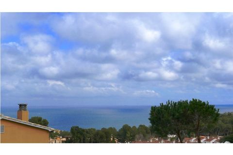 Villa i Calonge, Gerona, Calonge - € 3.500.000 | Ref: 51592 - foto 16