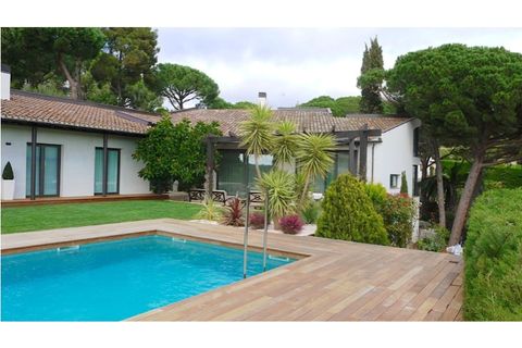 Villa i Calonge, Gerona, Calonge - € 3.500.000 | Ref: 51592 - foto 17