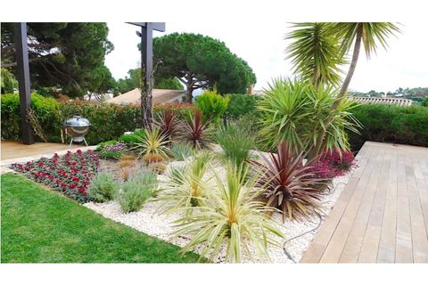Villa i Calonge, Gerona, Calonge - € 3.500.000 | Ref: 51592 - foto 18