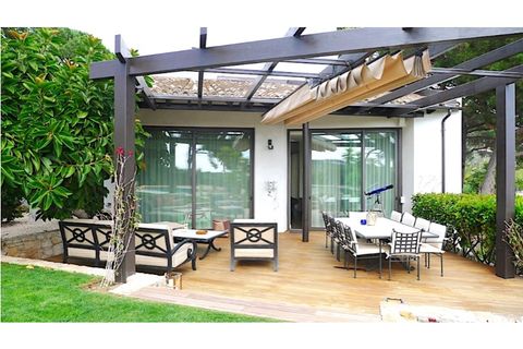 Villa i Calonge, Gerona, Calonge - € 3.500.000 | Ref: 51592 - foto 19