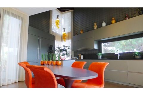 Villa i Calonge, Gerona, Calonge - € 3.500.000 | Ref: 51592 - foto 20
