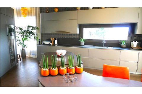 Villa i Calonge, Gerona, Calonge - € 3.500.000 | Ref: 51592 - foto 21