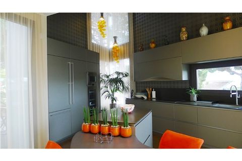Villa i Calonge, Gerona, Calonge - € 3.500.000 | Ref: 51592 - foto 22