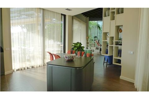 Villa i Calonge, Gerona, Calonge - € 3.500.000 | Ref: 51592 - foto 23