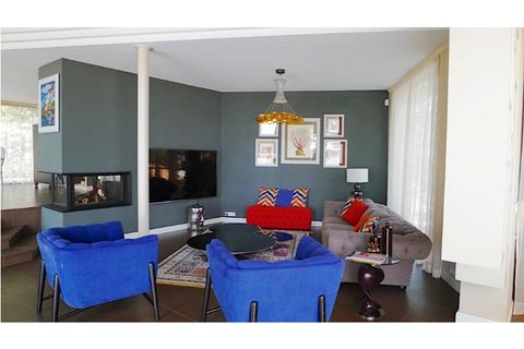 Villa i Calonge, Gerona, Calonge - € 3.500.000 | Ref: 51592 - foto 24