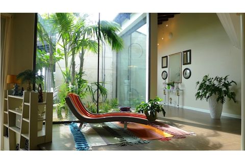 Villa i Calonge, Gerona, Calonge - € 3.500.000 | Ref: 51592 - foto 25