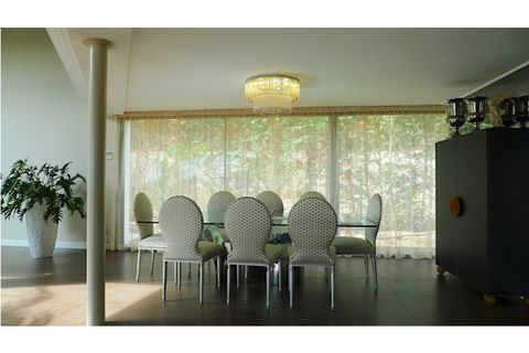 Villa i Calonge, Gerona, Calonge - € 3.500.000 | Ref: 51592 - foto 26