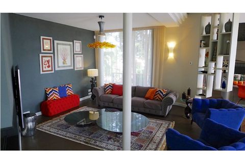 Villa i Calonge, Gerona, Calonge - € 3.500.000 | Ref: 51592 - foto 27