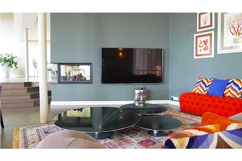 Villa i Calonge, Gerona, Calonge - € 3.500.000 | Ref: 51592 - foto 28