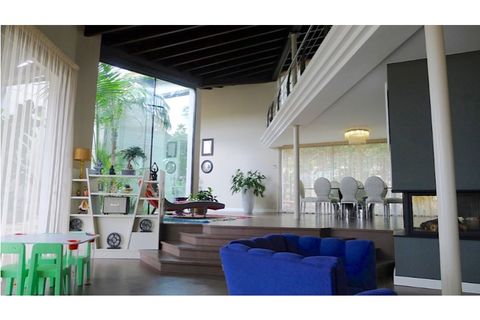 Villa i Calonge, Gerona, Calonge - € 3.500.000 | Ref: 51592 - foto 29