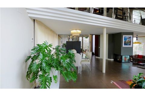 Villa i Calonge, Gerona, Calonge - € 3.500.000 | Ref: 51592 - foto 30