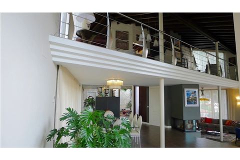 Villa i Calonge, Gerona, Calonge - € 3.500.000 | Ref: 51592 - foto 31