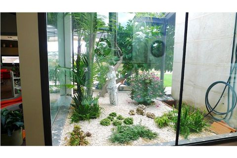 Villa i Calonge, Gerona, Calonge - € 3.500.000 | Ref: 51592 - foto 32