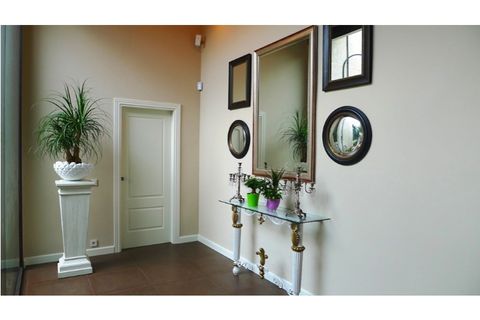 Villa i Calonge, Gerona, Calonge - € 3.500.000 | Ref: 51592 - foto 33