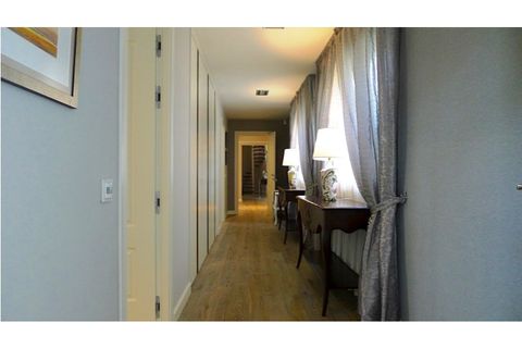 Villa i Calonge, Gerona, Calonge - € 3.500.000 | Ref: 51592 - foto 34
