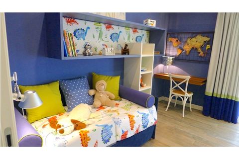 Villa i Calonge, Gerona, Calonge - € 3.500.000 | Ref: 51592 - foto 35