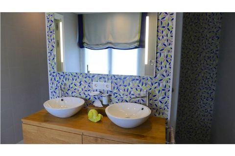 Villa i Calonge, Gerona, Calonge - € 3.500.000 | Ref: 51592 - foto 38