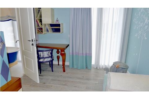 Villa i Calonge, Gerona, Calonge - € 3.500.000 | Ref: 51592 - foto 40