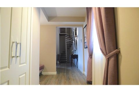 Villa i Calonge, Gerona, Calonge - € 3.500.000 | Ref: 51592 - foto 42