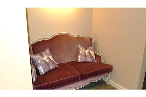 Villa i Calonge, Gerona, Calonge - € 3.500.000 | Ref: 51592 - foto 43