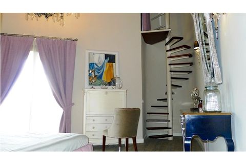 Villa i Calonge, Gerona, Calonge - € 3.500.000 | Ref: 51592 - foto 44