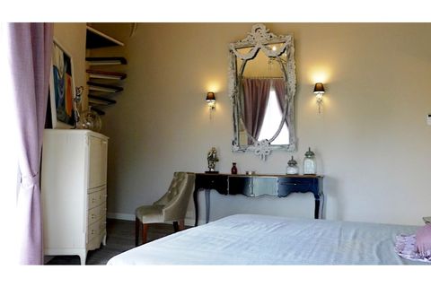 Villa i Calonge, Gerona, Calonge - € 3.500.000 | Ref: 51592 - foto 46