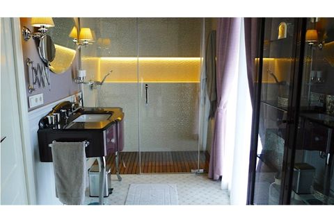Villa i Calonge, Gerona, Calonge - € 3.500.000 | Ref: 51592 - foto 47