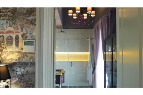 Villa i Calonge, Gerona, Calonge - € 3.500.000 | Ref: 51592 - foto 48