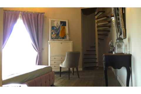 Villa i Calonge, Gerona, Calonge - € 3.500.000 | Ref: 51592 - foto 49