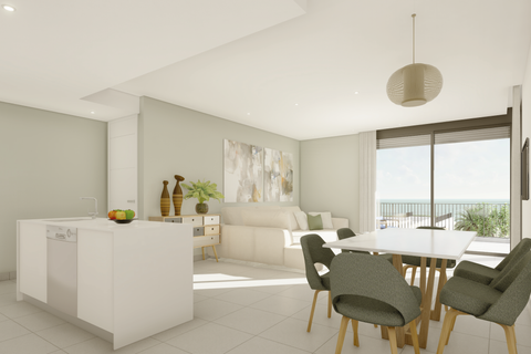 Villa i Polop, Alicante, Polop - € 470.000 | Ref: FIN148 - foto 14