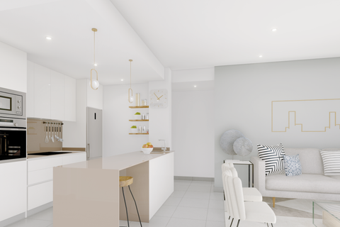 Villa i Polop, Alicante, Polop - € 470.000 | Ref: FIN148 - foto 16