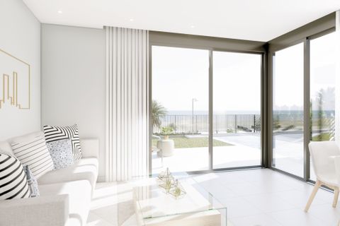 Villa i Polop, Alicante, Polop - € 470.000 | Ref: FIN148 - foto 17