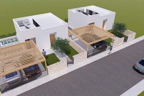 Villa i Polop, Alicante, Polop - € 470.000 | Ref: FIN148 - foto 39
